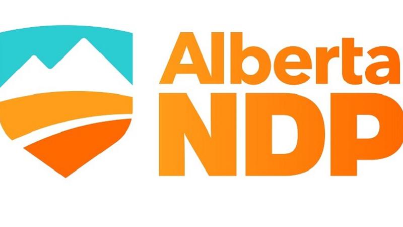 NDP Caucus
