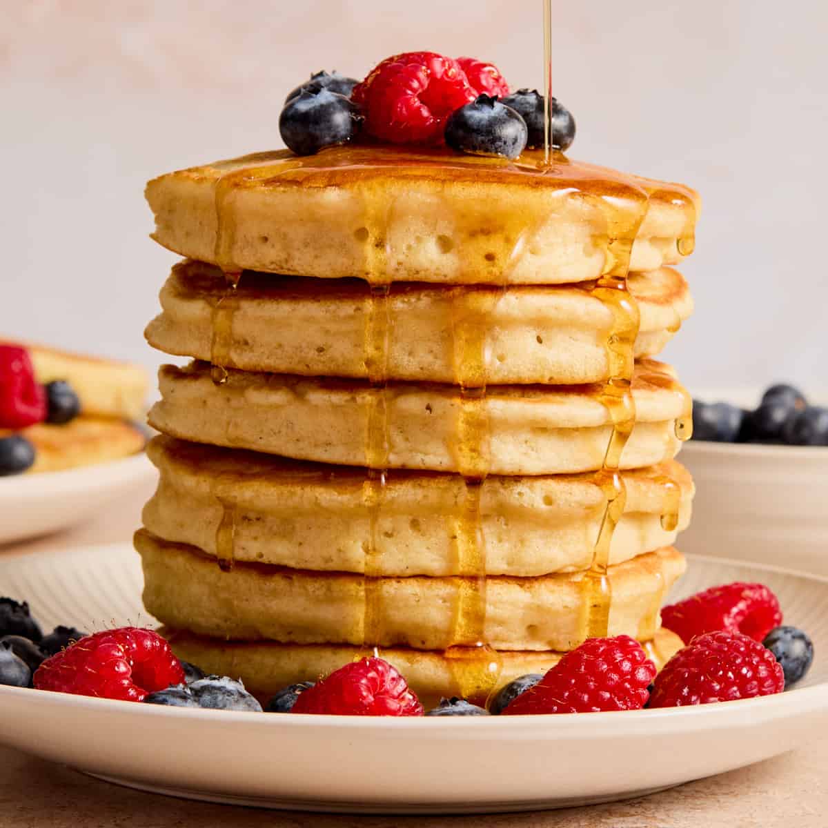 South Calgary Funeral Centre Stampede Breakfast
